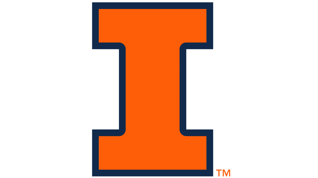 University of Illinois Logo